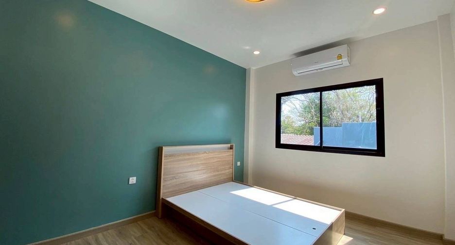 Villa zum Kauf mit 5 Zimmer in Mueang Phuket, Phuket