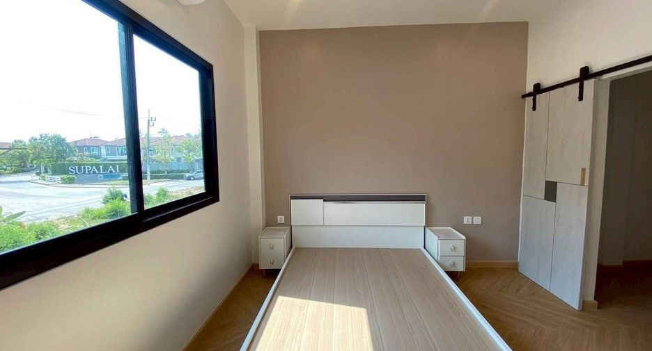 Villa zum Kauf mit 5 Zimmer in Mueang Phuket, Phuket