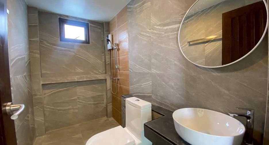 Villa zum Kauf mit 5 Zimmer in Mueang Phuket, Phuket