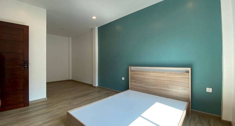 Villa zum Kauf mit 5 Zimmer in Mueang Phuket, Phuket