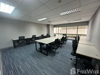Oficina en alquiler en Watthana, Bangkok