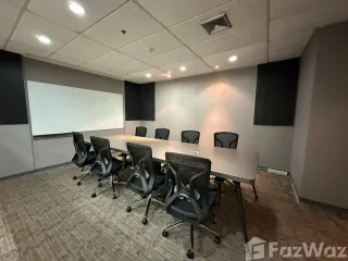For rent office in Watthana, Bangkok