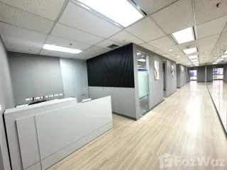 For rent office in Watthana, Bangkok