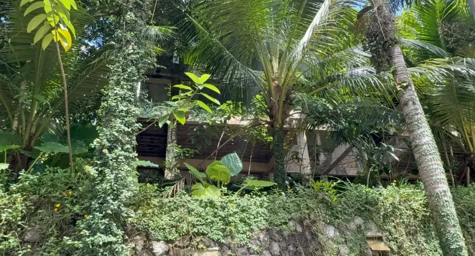 For sale 6 bedrooms villa in Kathu, Phuket