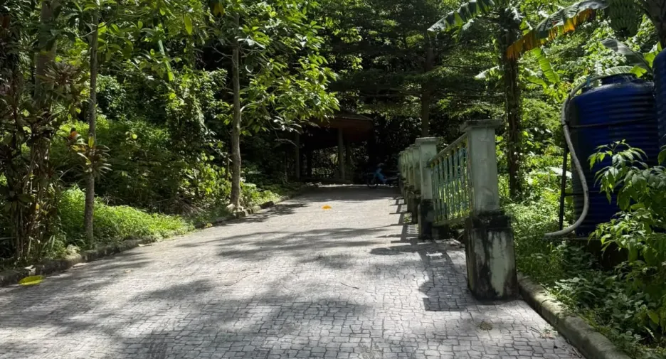 For sale 6 bedrooms villa in Kathu, Phuket