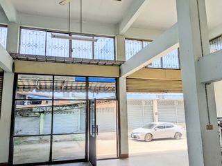 For sale 16 bedrooms office in Chom Thong, Bangkok