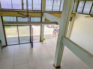 For sale 16 bedrooms office in Chom Thong, Bangkok