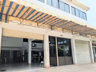 For sale 16 bedrooms office in Chom Thong, Bangkok
