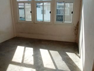 Casa adosada en venta de 5 habitaciones en Bang Sue, Bangkok