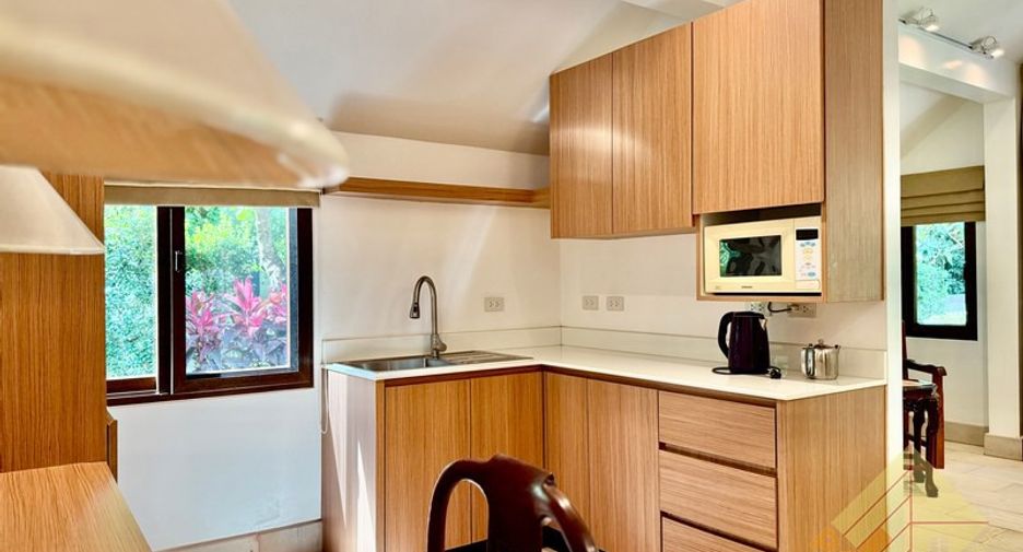 Casa en venta de 4 habitaciones en Bang Saray, Pattaya