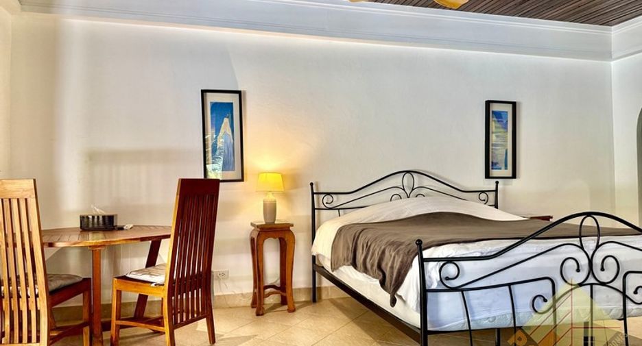 Casa en venta de 4 habitaciones en Bang Saray, Pattaya