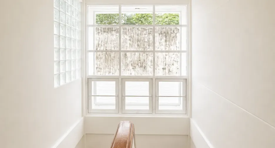 À vendre 3 chambres maison à Wang Thonglang, Bangkok