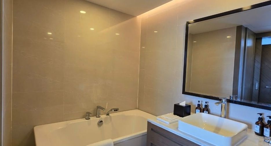 Condo en venta de 2 habitaciones en Mueang Phuket, Phuket