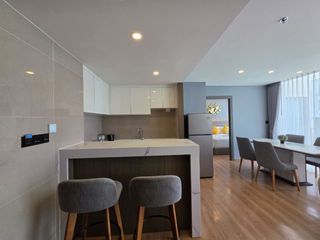 For sale 2 ベッドルーム condo in Mueang Phuket, Phuket