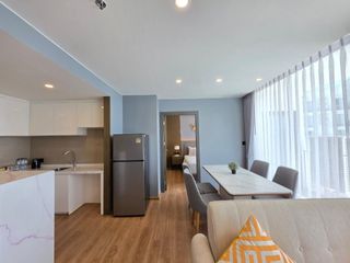 For sale 2 ベッドルーム condo in Mueang Phuket, Phuket