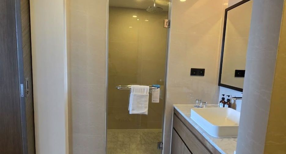 Condo en venta de 2 habitaciones en Mueang Phuket, Phuket