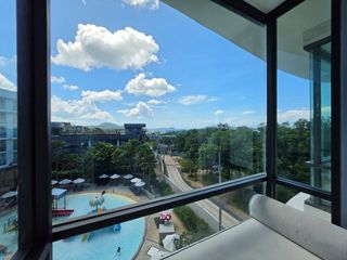 For sale 2 ベッドルーム condo in Mueang Phuket, Phuket