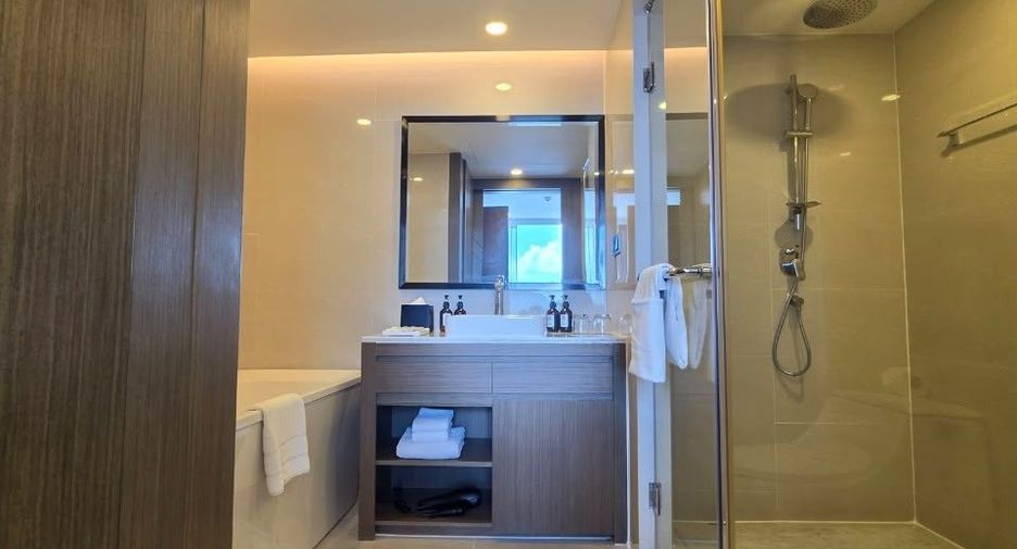 Condo en venta de 2 habitaciones en Mueang Phuket, Phuket