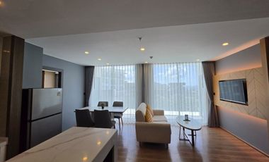 Condo en venta de 2 habitaciones en Mueang Phuket, Phuket