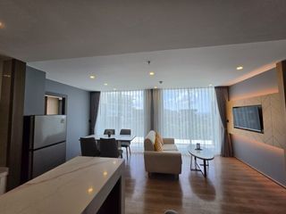For sale 2 ベッドルーム condo in Mueang Phuket, Phuket