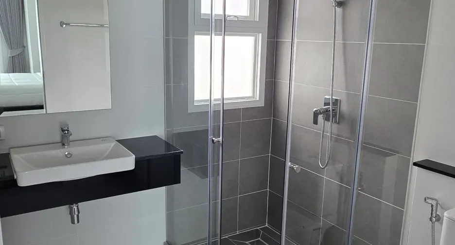 Casa en venta de 4 habitaciones en Thalang, Phuket