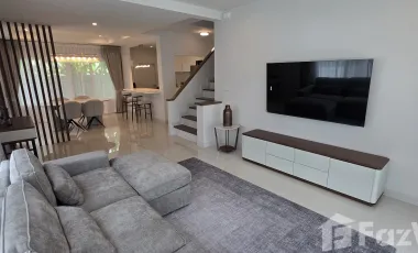 Casa en venta de 4 habitaciones en Thalang, Phuket