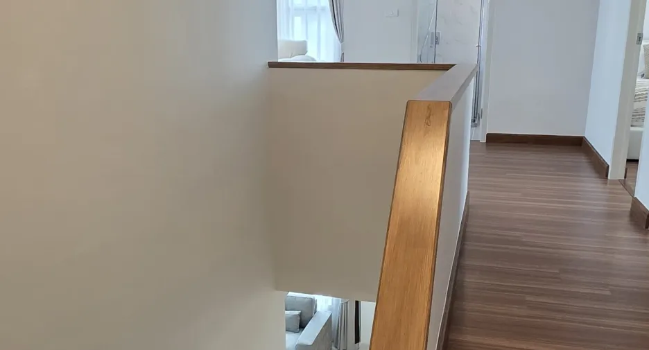 Casa en venta de 4 habitaciones en Thalang, Phuket
