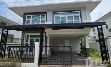 Casa en venta de 4 habitaciones en Thalang, Phuket