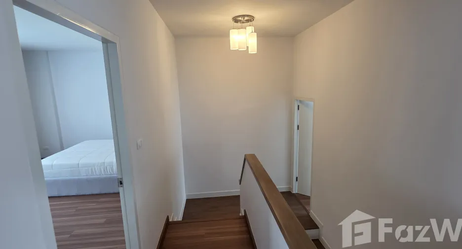 Casa en venta de 4 habitaciones en Thalang, Phuket