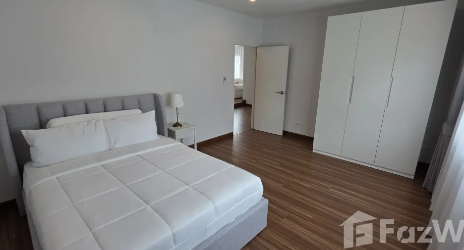 Casa en venta de 4 habitaciones en Thalang, Phuket