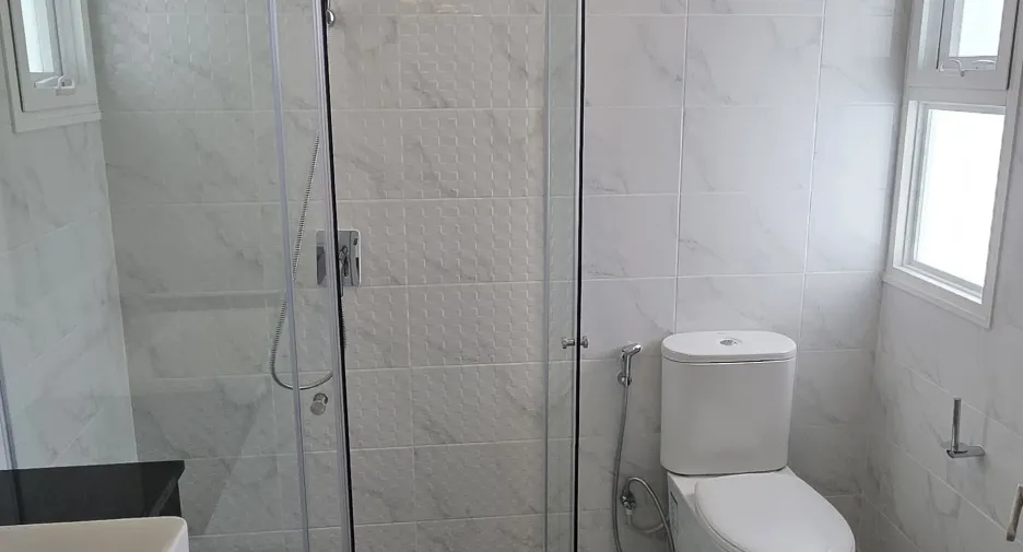 Casa en venta de 4 habitaciones en Thalang, Phuket