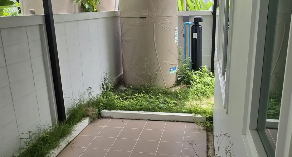 Casa en venta de 4 habitaciones en Thalang, Phuket