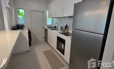 Casa en venta de 4 habitaciones en Thalang, Phuket