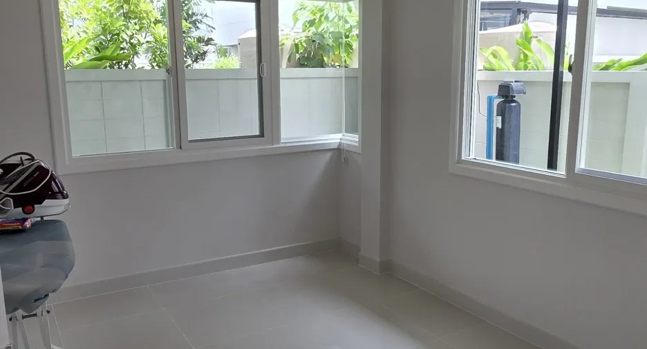 Casa en venta de 4 habitaciones en Thalang, Phuket