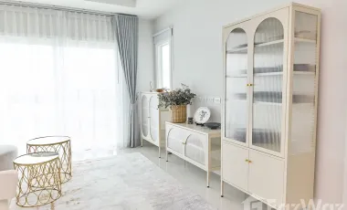 Casa en venta y en alquiler de 4 habitaciones en Thalang, Phuket