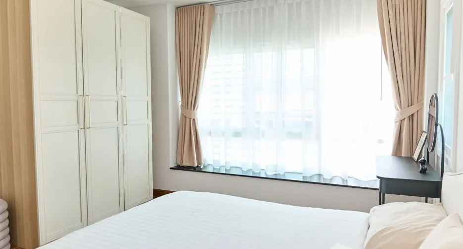 Casa en alquiler y en venta de 4 habitaciones en Thalang, Phuket