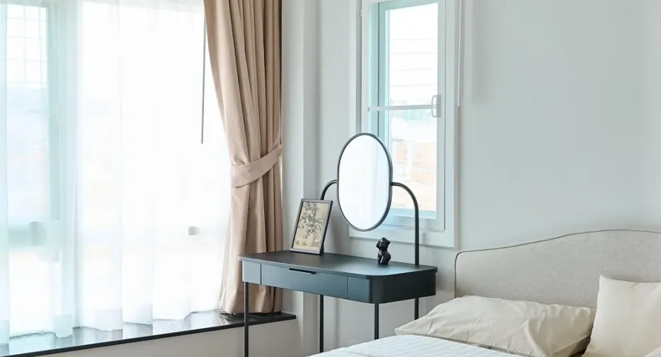 Casa en alquiler y en venta de 4 habitaciones en Thalang, Phuket