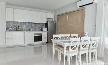 Casa en venta y en alquiler de 4 habitaciones en Thalang, Phuket