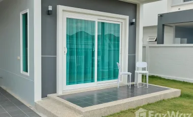 Casa en venta y en alquiler de 4 habitaciones en Thalang, Phuket