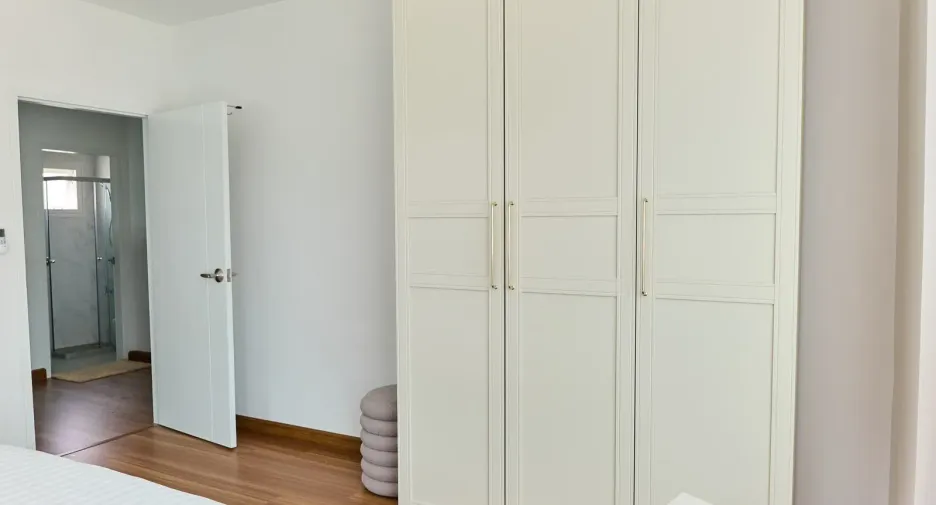Casa en alquiler y en venta de 4 habitaciones en Thalang, Phuket