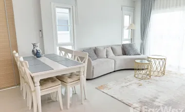 Casa en venta y en alquiler de 4 habitaciones en Thalang, Phuket