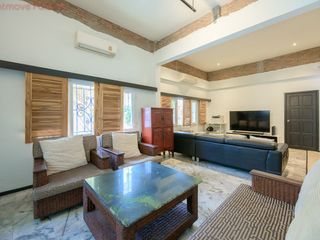Haus zum Kauf mit 1 Zimmer in Bang Lamung, Chonburi