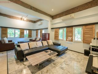 Haus zum Kauf mit 1 Zimmer in Bang Lamung, Chonburi