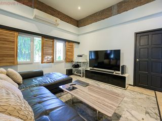 Haus zum Kauf mit 1 Zimmer in Bang Lamung, Chonburi