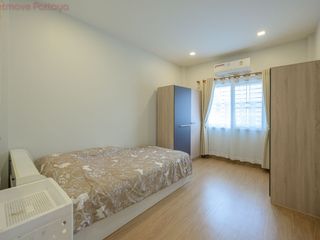For sale 3 bedrooms house in Bang Lamung, Chonburi