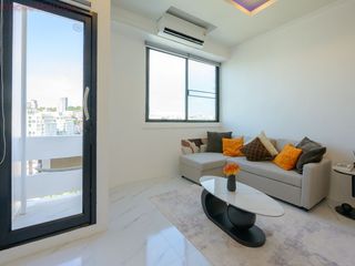 出售 1 卧室 公寓 在 Bang Lamung, Chon Buri
