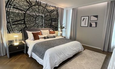 Haus zum Kauf mit 5 Zimmer in Saphan Sung, Bangkok