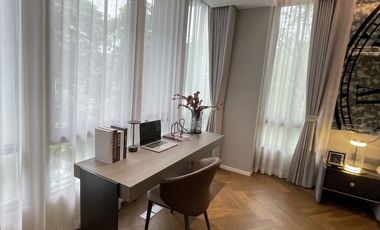 Haus zum Kauf mit 5 Zimmer in Saphan Sung, Bangkok