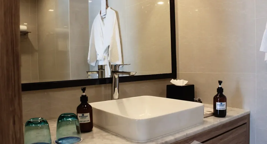 Condo en venta de 1 habitaciones en Mueang Phuket, Phuket
