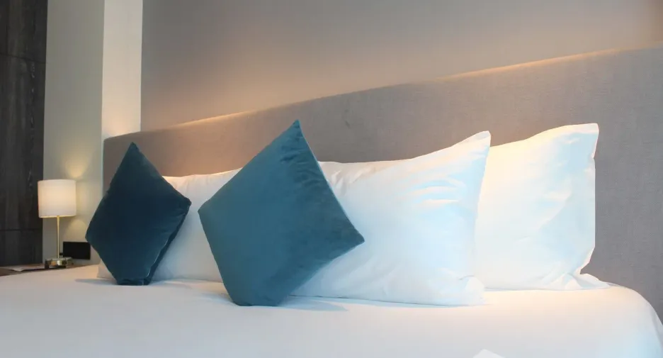 Condo en venta de 1 habitaciones en Mueang Phuket, Phuket